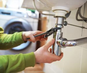 About Plumbers Pros Fall Creek, OR